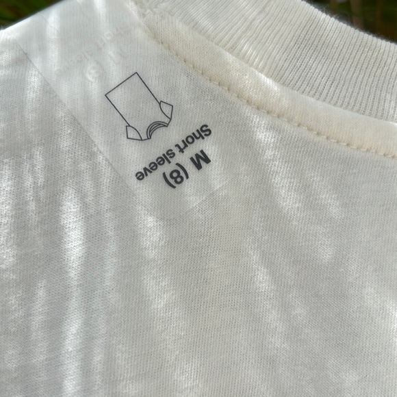 GAP☀️Kids 100%Cotton Interactive Graphic T-Shirt☀️ - Picture 3 of 5